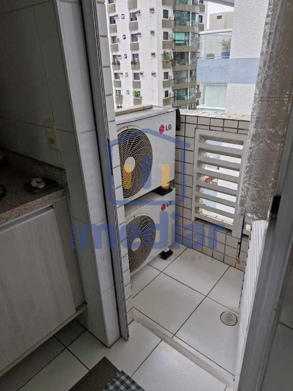 FOTO_5 - 5