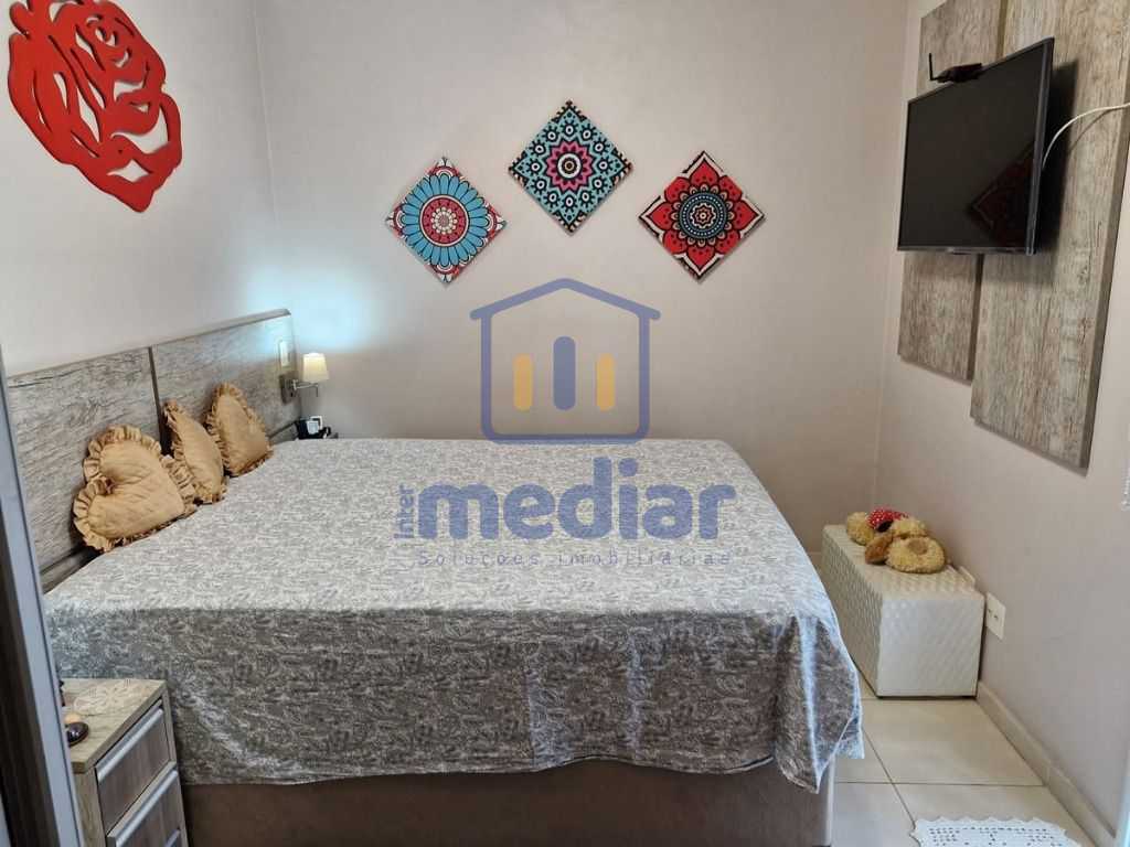 FOTO_8 - 8