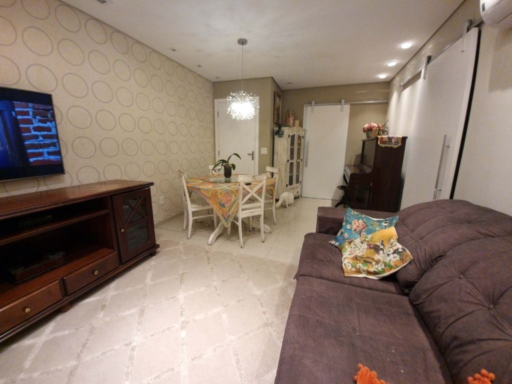 FOTO_2 - 2