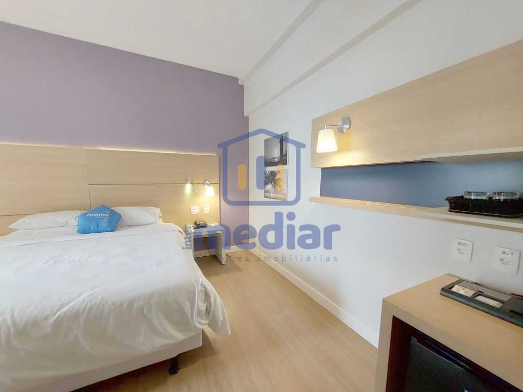 FOTO_4 - 2