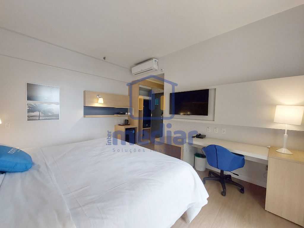 FOTO_5 - 4