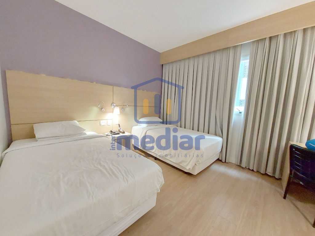FOTO_8 - 7