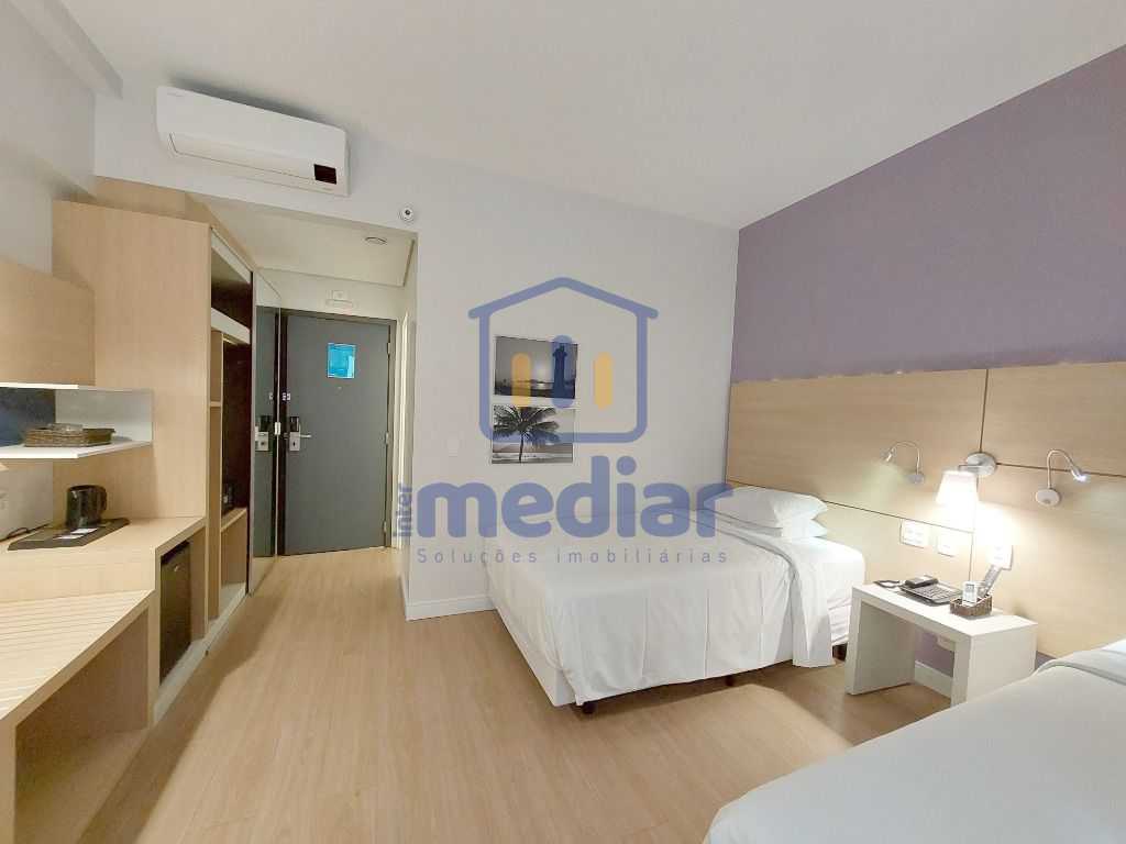 FOTO_9 - 8