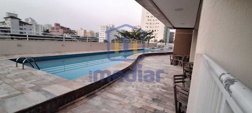 FOTO_2 - 2