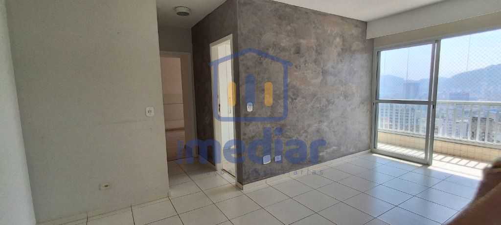 FOTO_4 - 4
