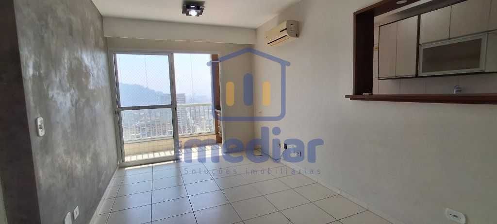 FOTO_5 - 5