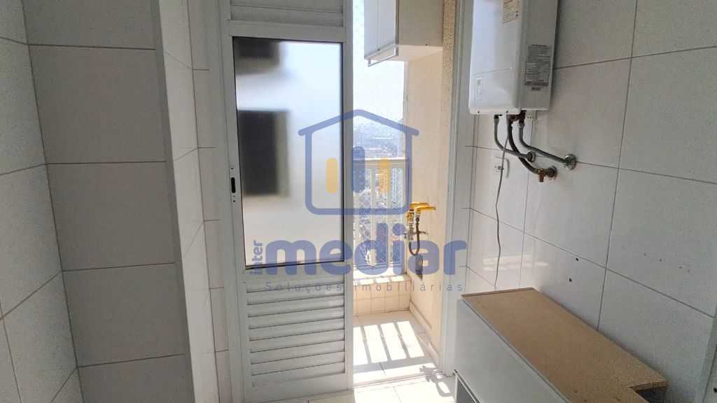 FOTO_8 - 8