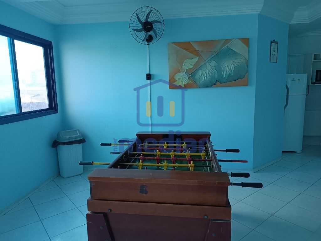 FOTO_17 - 17