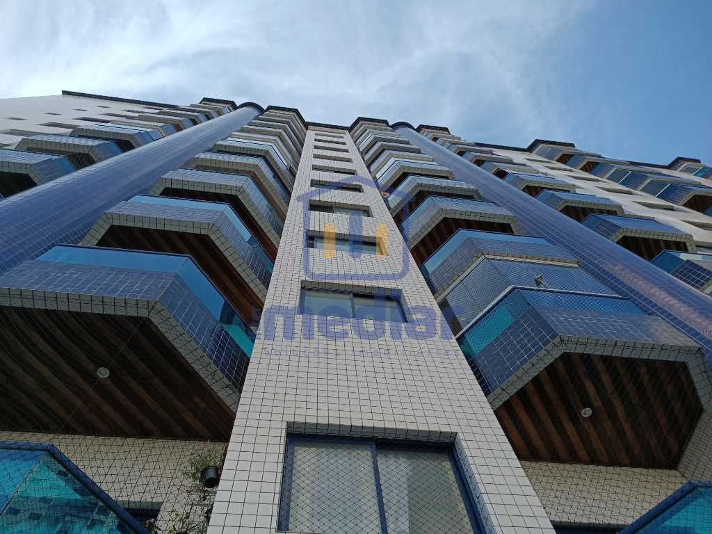 FOTO_26 - 26