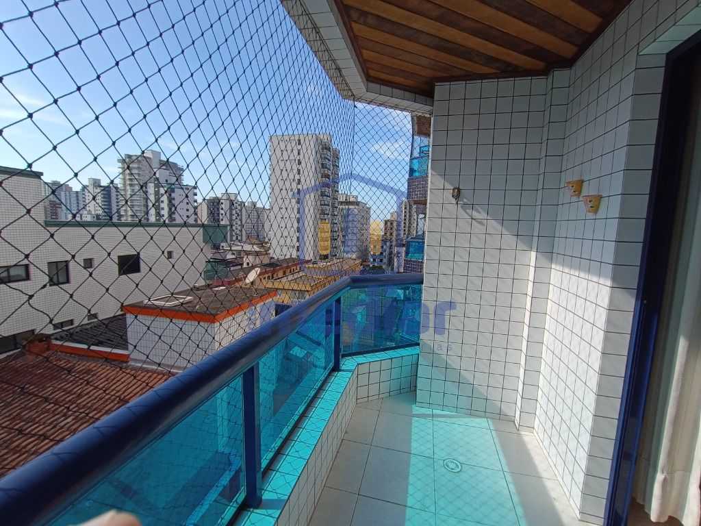 FOTO_2 - 2