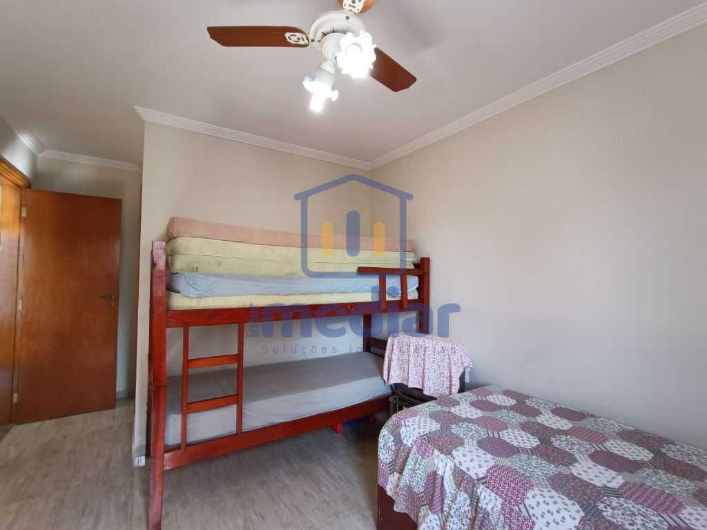 FOTO_4 - 4