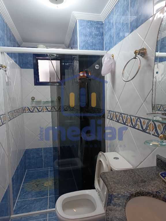 FOTO_5 - 5