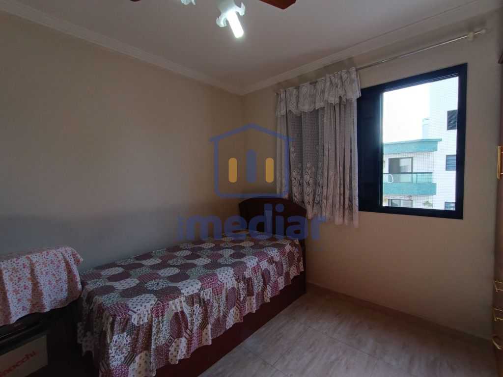 FOTO_6 - 6