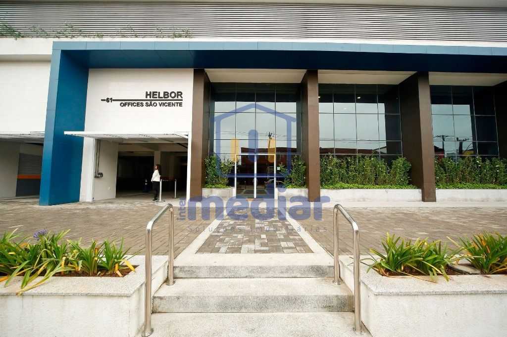 FOTO_1 - 5