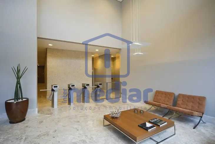 FOTO_6 - 4