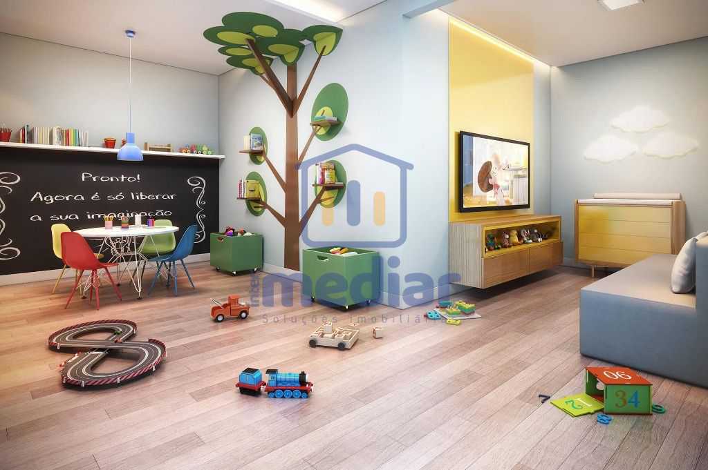 FOTO_4 - 4