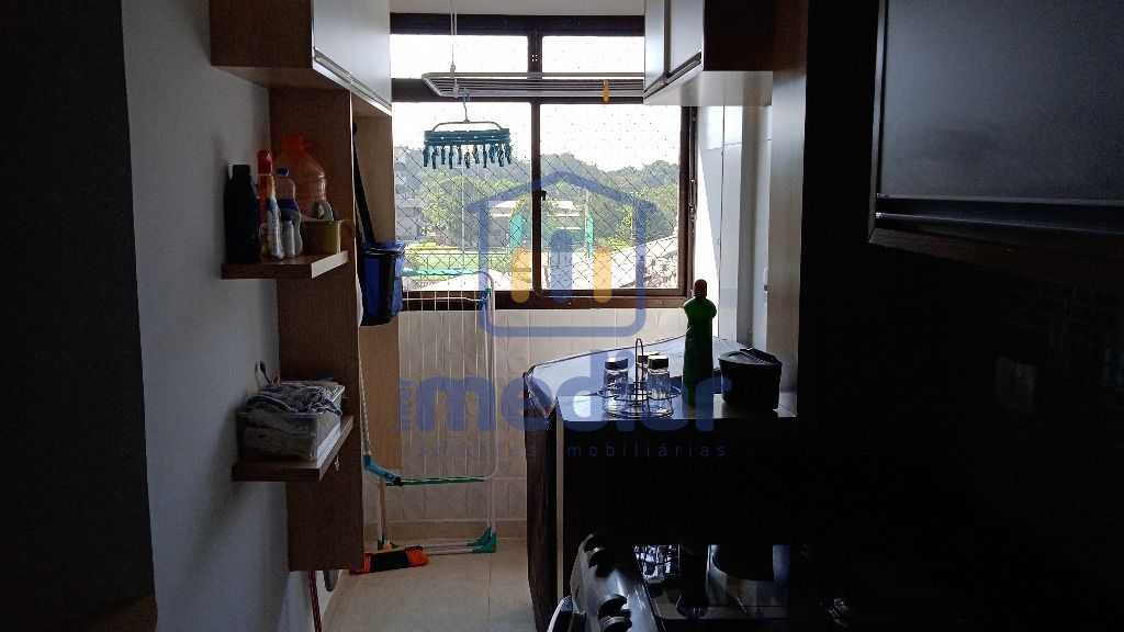 FOTO_11 - 11