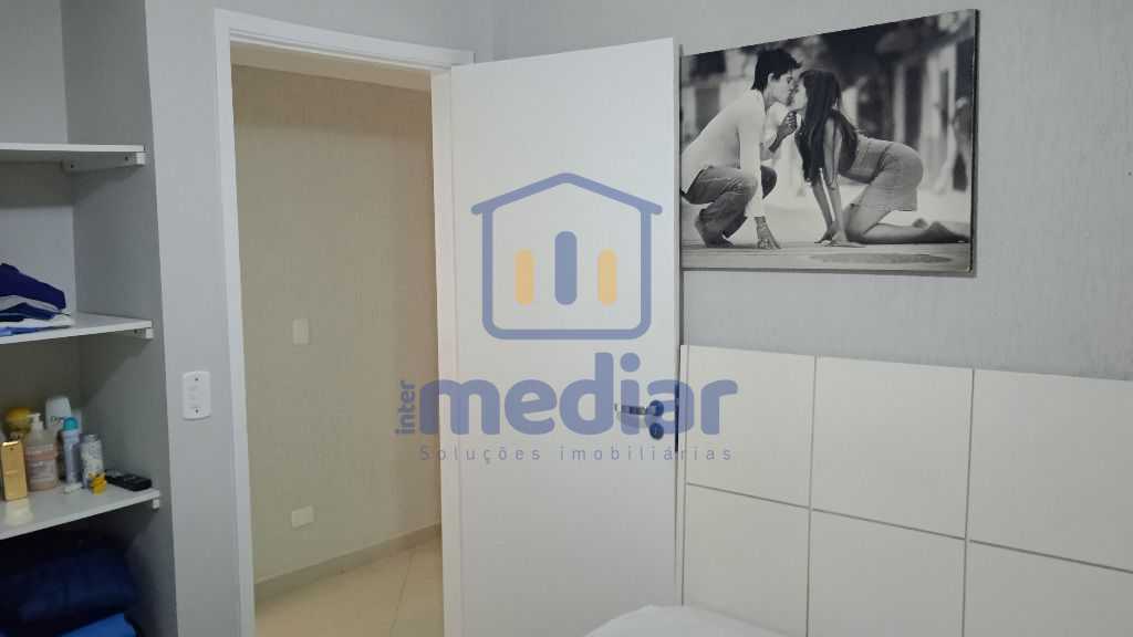 FOTO_17 - 17