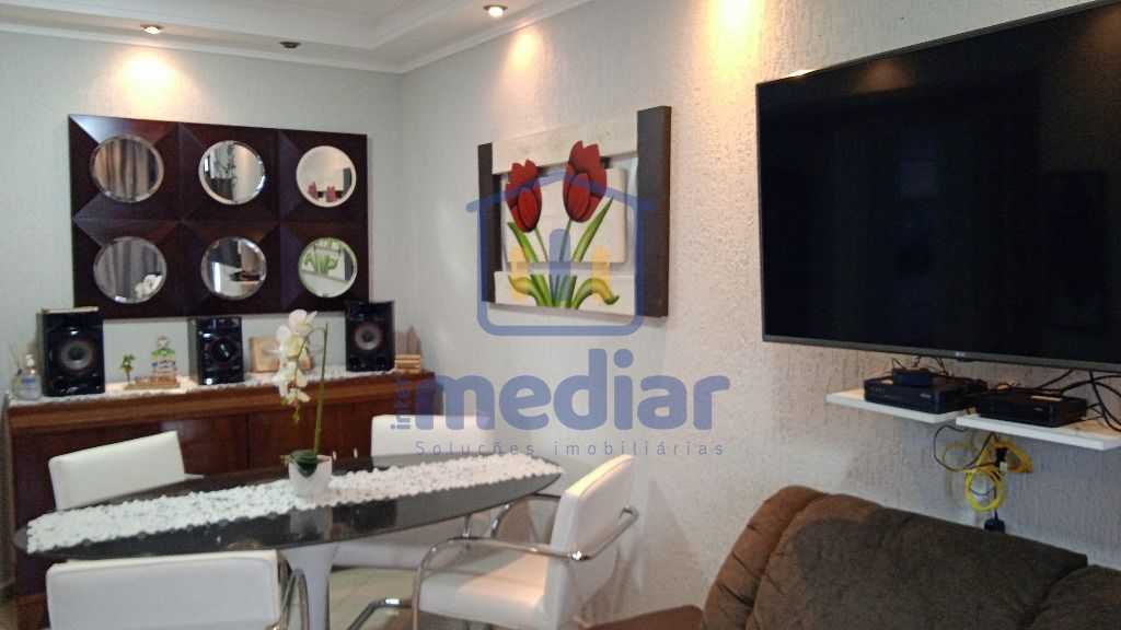 FOTO_1 - 1