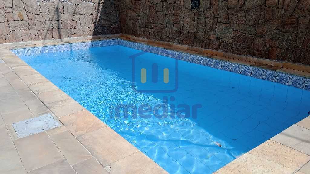 FOTO_2 - 2