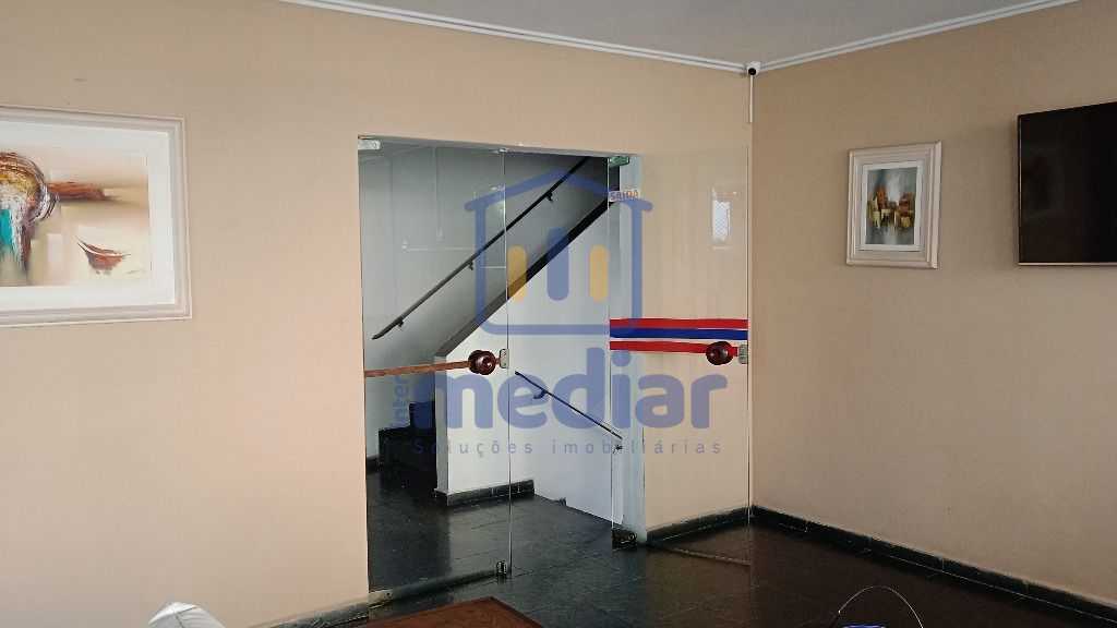 FOTO_3 - 3