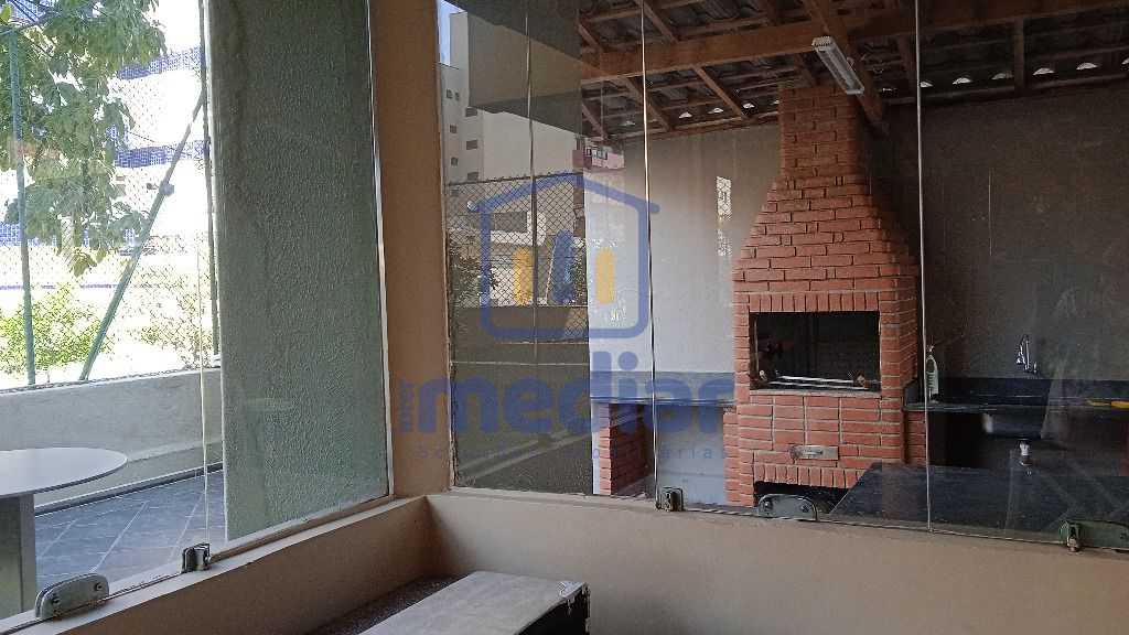 FOTO_4 - 4
