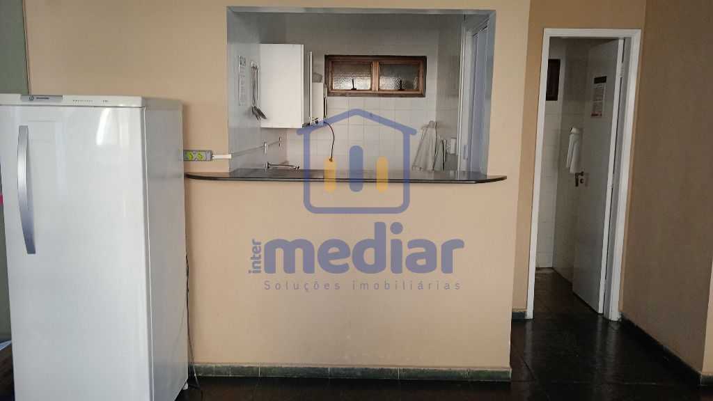 FOTO_6 - 6