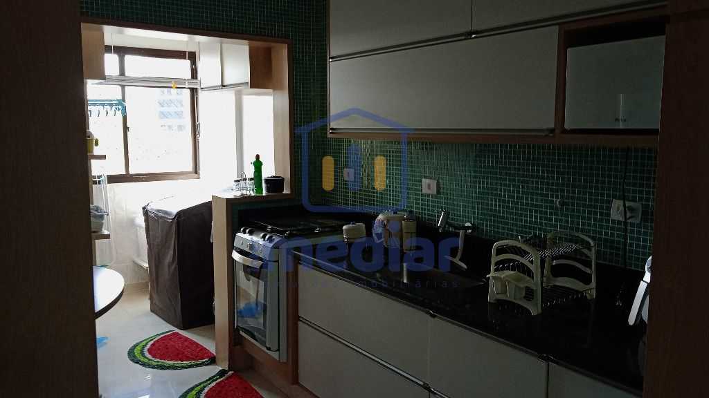 FOTO_10 - 9