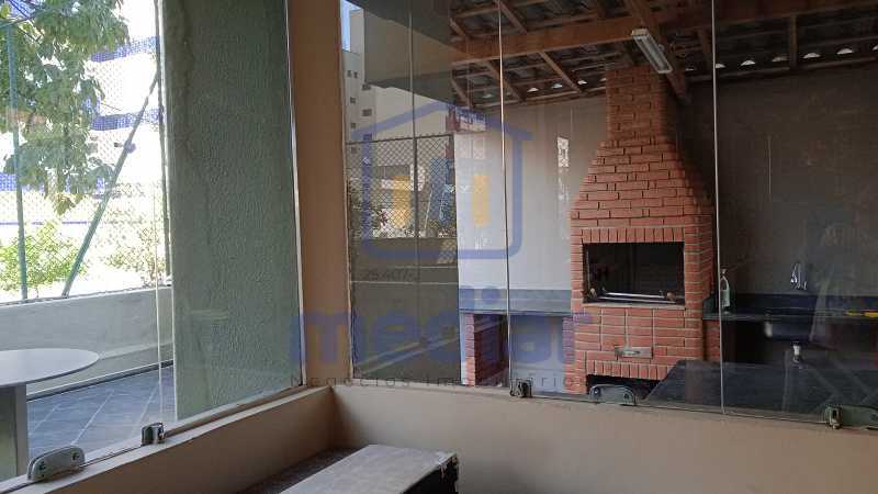 IMG_20240830_101356 - 2