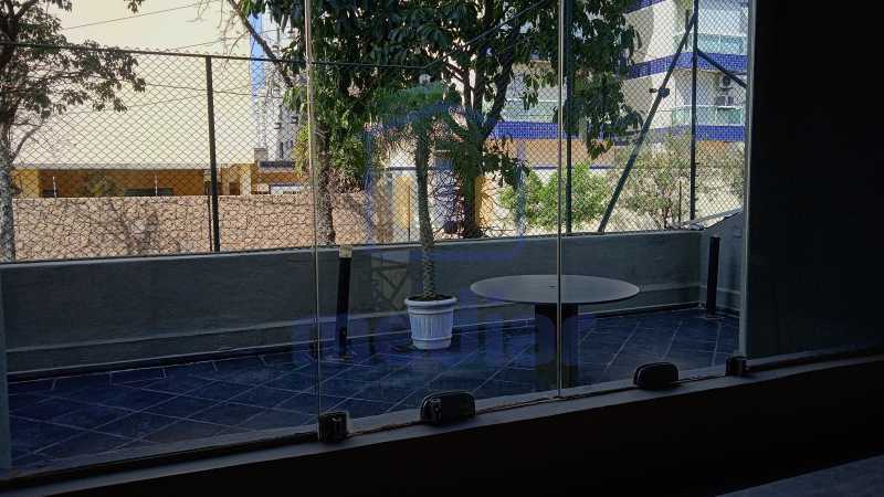 IMG_20240830_101359 - 3