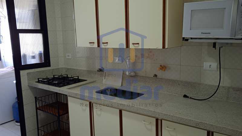 IMG_20240830_102645 - 10