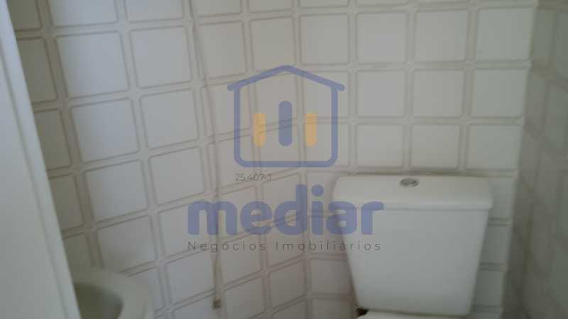 IMG_20240830_102723 - 13