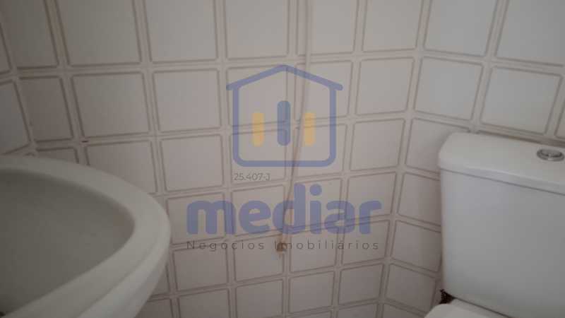 IMG_20240830_102728 - 14