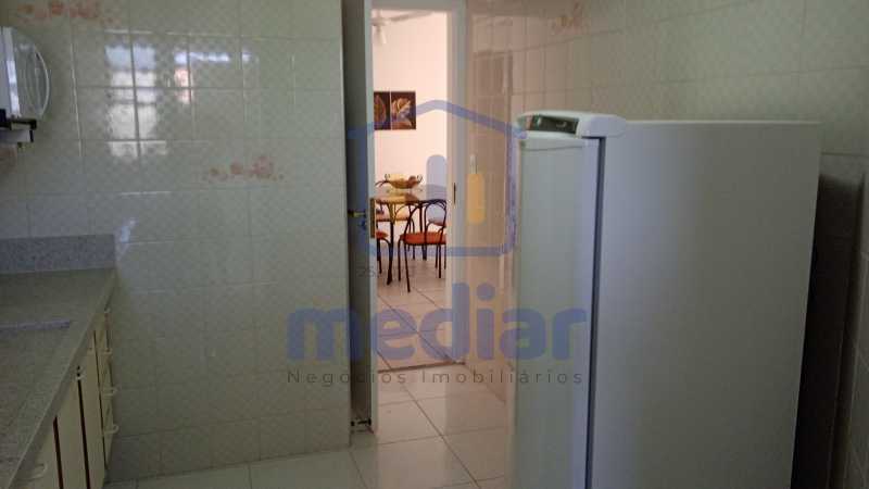 IMG_20240830_102734_1 - 15