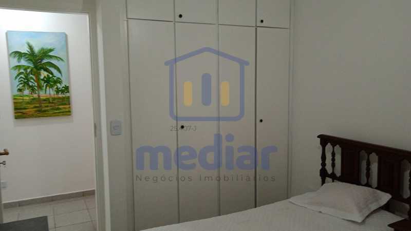 IMG_20240830_102805_1 - 18