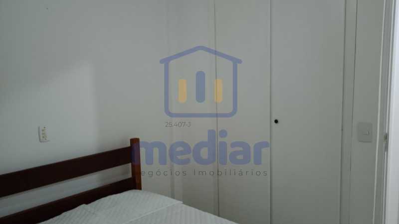IMG_20240830_102827 - 20