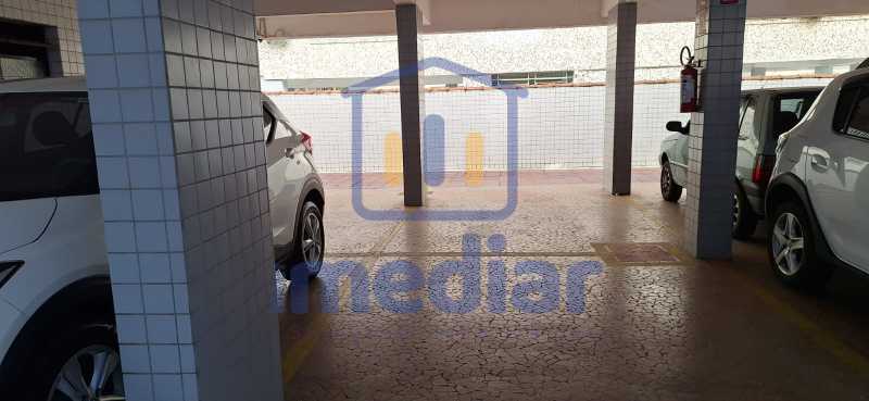 WhatsApp Image 2024-09-03 at 1 - 20
