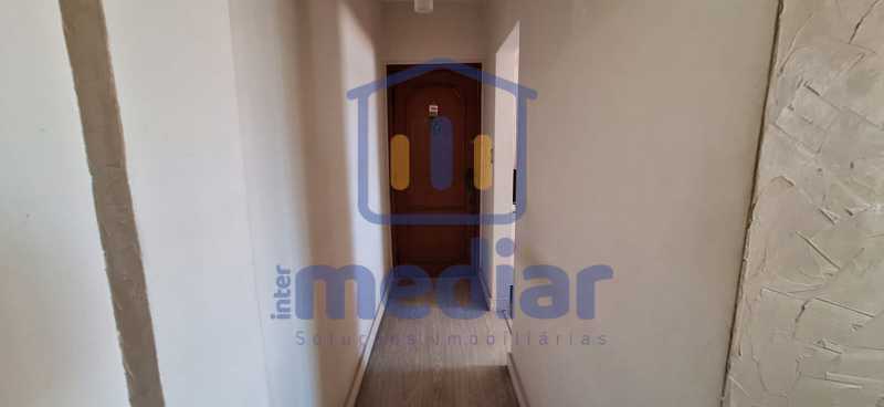 WhatsApp Image 2024-09-03 at 1 - 4