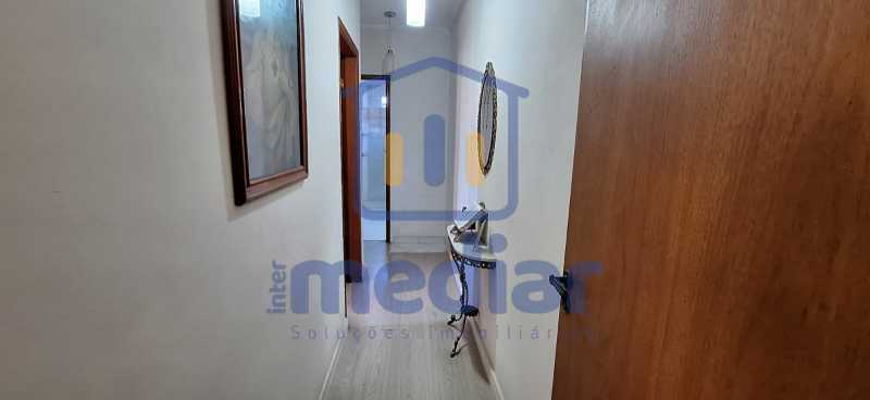 WhatsApp Image 2024-09-03 at 1 - 9