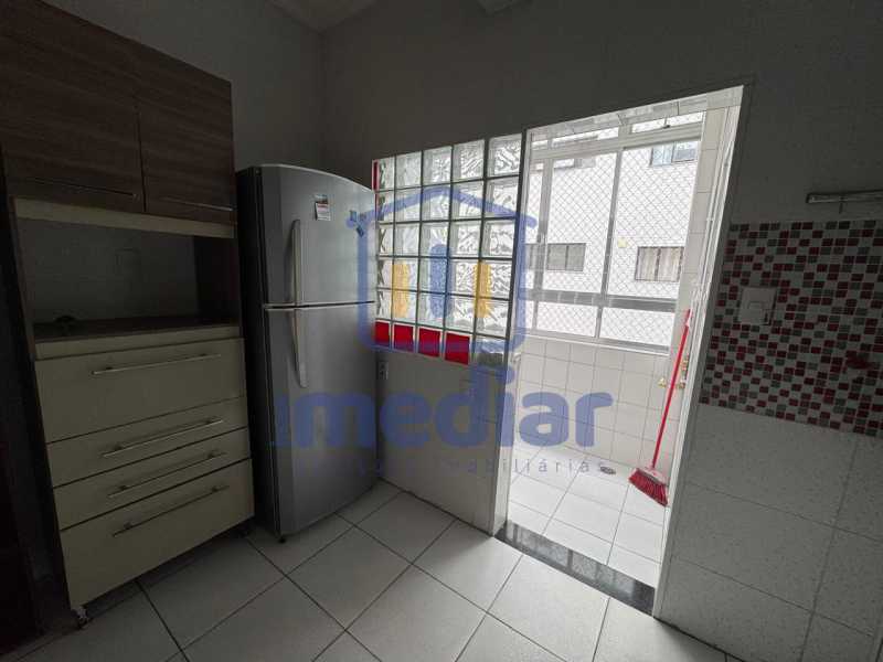02A COZINHA 2 - 6