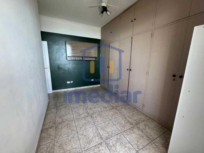 03 QUARTO 01 1 - 10