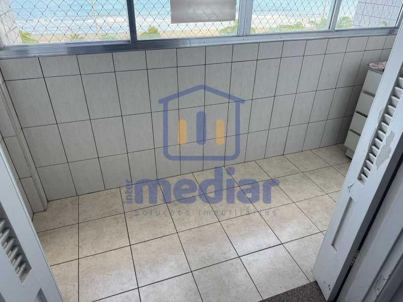 03 QUARTO 01 3 - 12