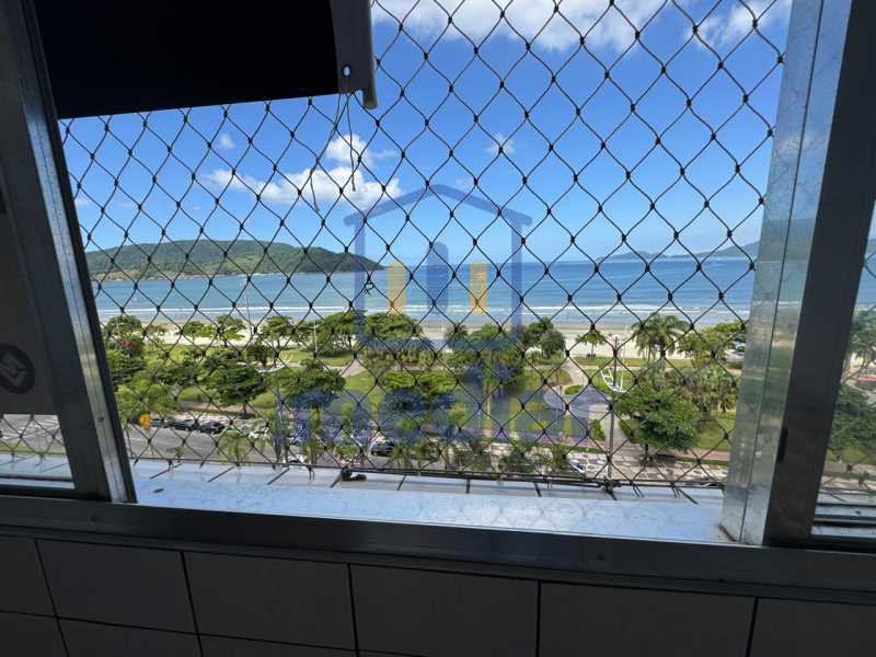 03A VISTA 1 - 14