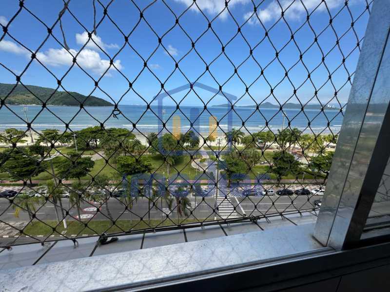 03A VISTA 2 - 15
