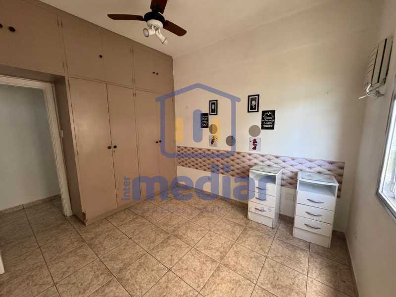 05 QUARTO 2 1 - 18