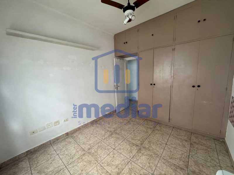 05 QUARTO 2 3 - 20