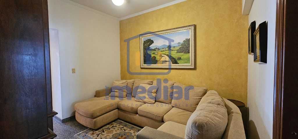 FOTO_12 - 12