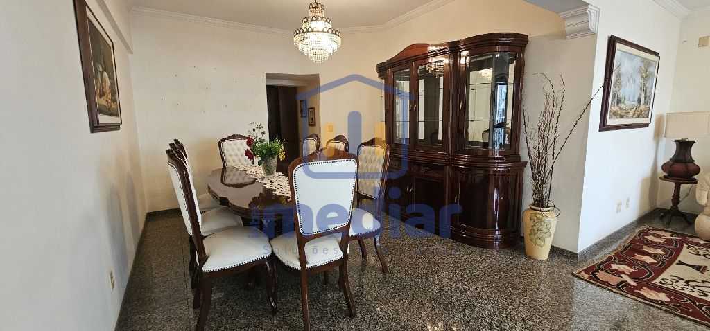 FOTO_2 - 2