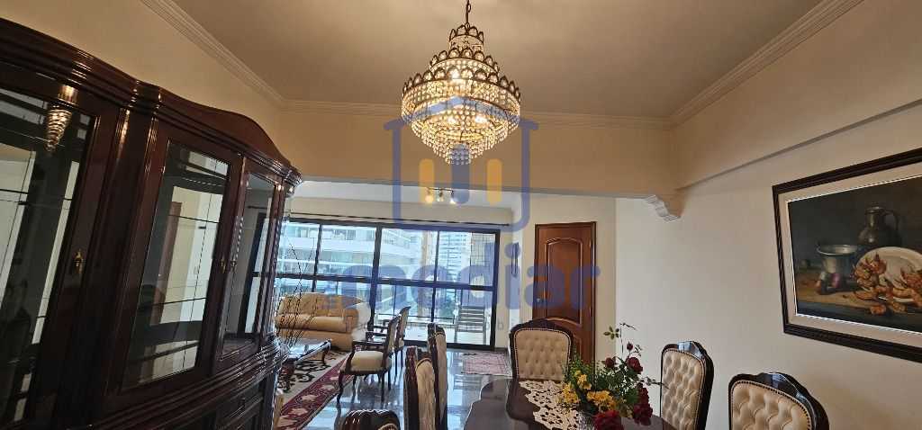 FOTO_5 - 5