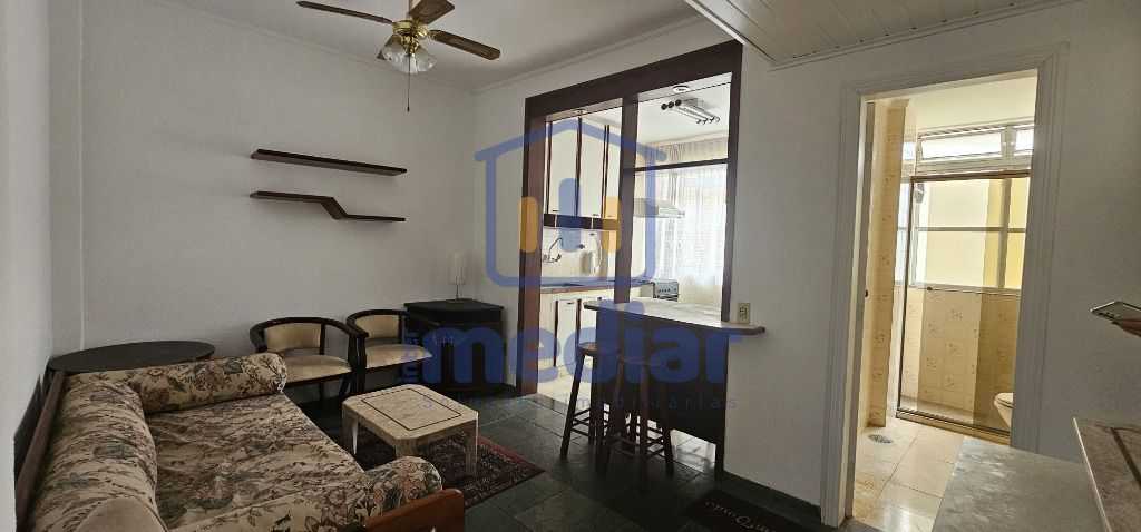 FOTO_1 - 1